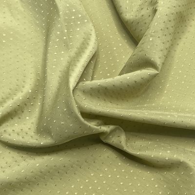 60S 89GSM imitazione rame ammoniaca moda abbigliamento femminile tessuto