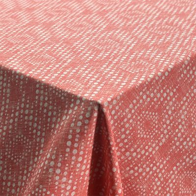 175gm 100D poliestere quattro lati pantaloni da spiaggia elastici tessuto abbigliamento da esterno tessuto