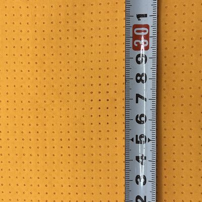 Pantaloni da spiaggia 100% di poliestere di 113 grammi
