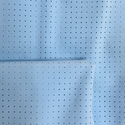 Pantaloni da spiaggia 100% di poliestere di 113 grammi
