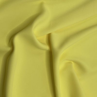 147gm 80D X 80D Tessuto di abbigliamento femminile elastico opaco