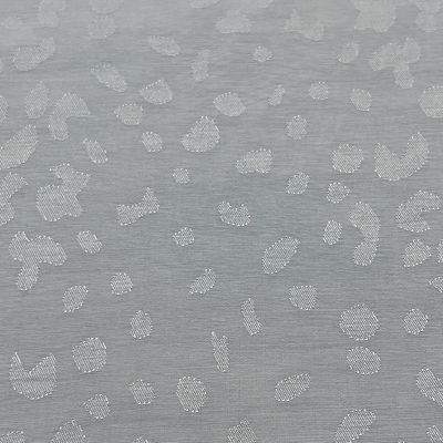 128GSM30S Imitazione non standard con macchie di rame Ammonio Tessuto da abbigliamento femminile