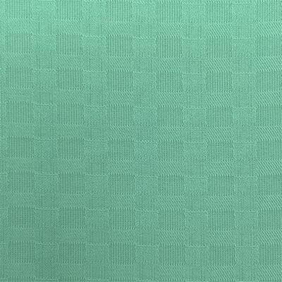 121gsmSPH tessuto composito di seta jacquard vestito a quadri