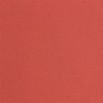160D 234GSM Matte Mesh Moderno abbigliamento femminile tessuto