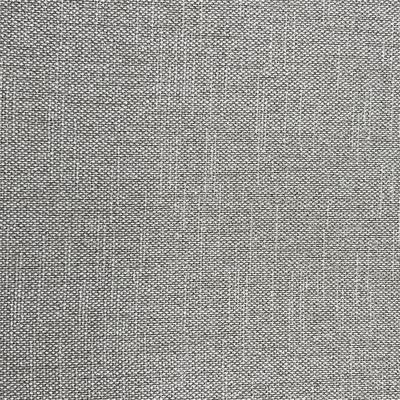 204GSM Cationico Elastico Bambù Tessuto di lino Tessile Abbigliamento da donna di moda Tessuto