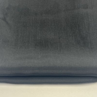 118GSM 50D X 40S Acetato di poliestere Modal Modal abbigliamento femminile