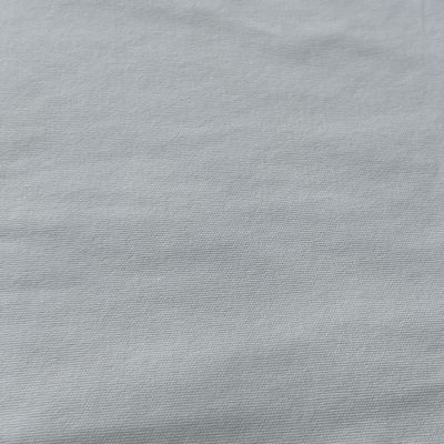 120GSM Tessuto da alpinismo in nylon opaco con pantaloni elastici a quattro lati Tessuto da giacca