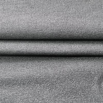 160GSM 70D/160D tessuto di nylon opaco a quattro lati 93 tessuto di nylon 7 spandex
