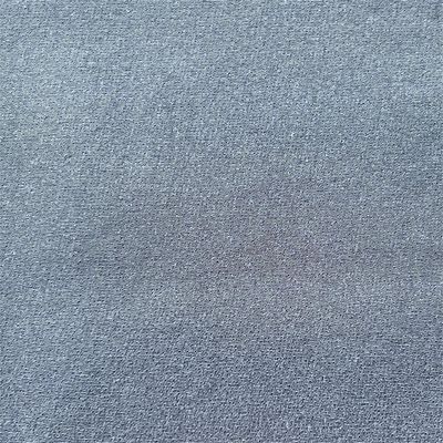 95 Nylon 5 Spandex 222GSM 70D/320D con pantaloni elastici a quattro lati