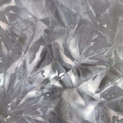 75D Extinction Anti UV Cool Sensation Aspirazione ed Esplosione Elasticità diagonale a quattro lati