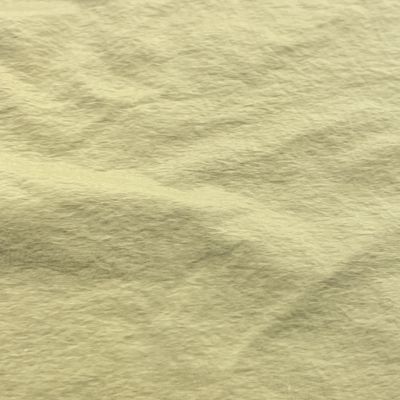 Tessuto per abbigliamento a doppio strato 100% Nylon 10D26gsm