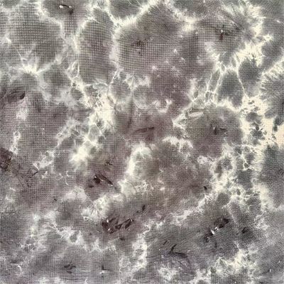 75D Extinction Anti UV Cool Sensation Aspirazione ed Esplosione Elasticità diagonale a quattro lati